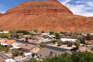 489 N 300 West W, Ivins, UT 84738 - Photo 27