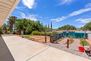 489 N 300 West W, Ivins, UT 84738 - Photo 31