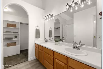 489 N 300 West W, Ivins, UT 84738 - Photo 17