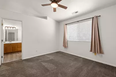 489 N 300 West W, Ivins, UT 84738 - Photo 11