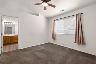 489 N 300 West W, Ivins, UT 84738 - Photo 15