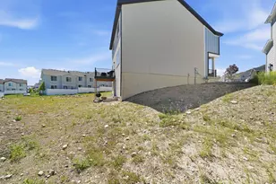 8726 Mineral Grv Dr, Magna, UT 84044 - Photo 27