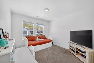 8726 Mineral Grv Dr, Magna, UT 84044 - Photo 17