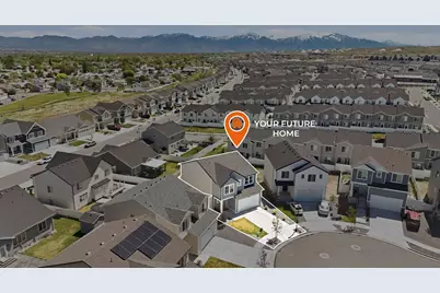 8726 Mineral Grove Dr, Magna, UT 84044 - Photo 33