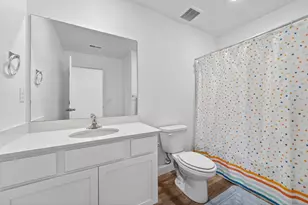 8726 Mineral Grv Dr, Magna, UT 84044 - Photo 19