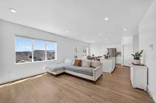 8726 Mineral Grv Dr, Magna, UT 84044 - Photo 3