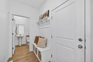 8726 Mineral Grv Dr, Magna, UT 84044 - Photo 11