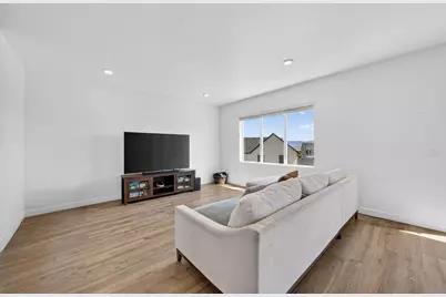 8726 Mineral Grove Dr, Magna, UT 84044 - Photo 1