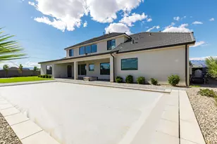 594 E Pne St, Washington, UT 84780 - Photo 27
