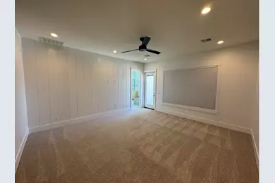 594 E Pine St, Washington, UT 84780 - Photo 15