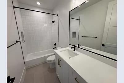 594 E Pine St, Washington, UT 84780 - Photo 47