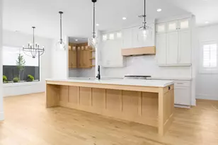 594 E Pne St, Washington, UT 84780 - Photo 11