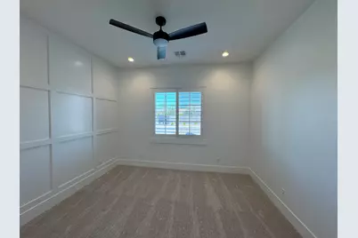 594 E Pine St, Washington, UT 84780 - Photo 27