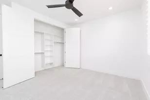 594 E Pne St, Washington, UT 84780 - Photo 35