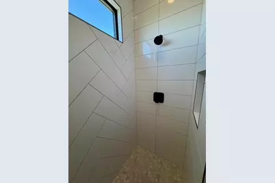 594 E Pine St, Washington, UT 84780 - Photo 29