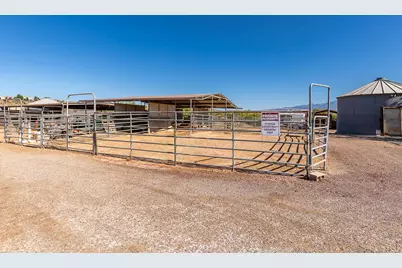 2368 E Via Linda Cir, Saint George, UT 84790 - Photo 61