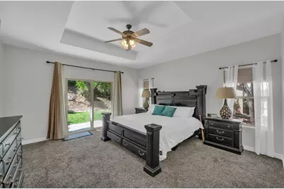 2368 E Via Linda Cir, Saint George, UT 84790 - Photo 17