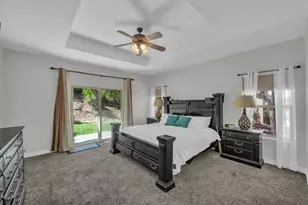 2368 E Via Linda Cir, Saint George, UT 84790 - Photo 17