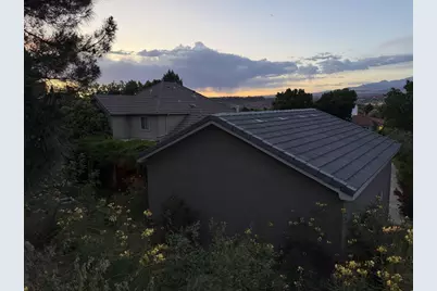2368 E Via Linda Cir, Saint George, UT 84790 - Photo 37