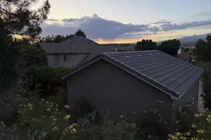 2368 E Via Linda Cir, Saint George, UT 84790 - Photo 37