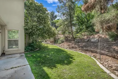 2368 E Via Linda Cir, Saint George, UT 84790 - Photo 35