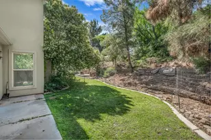2368 E Via Linda Cir, Saint George, UT 84790 - Photo 35
