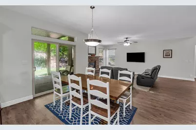 2368 E Via Linda Cir, Saint George, UT 84790 - Photo 11