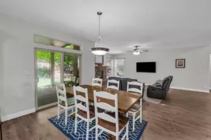 2368 E Via Linda Cir, Saint George, UT 84790 - Photo 11