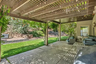 2368 E Via Linda Cir, Saint George, UT 84790 - Photo 27
