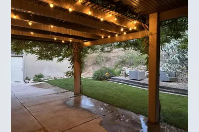 2368 E Via Linda Cir, Saint George, UT 84790 - Photo 29