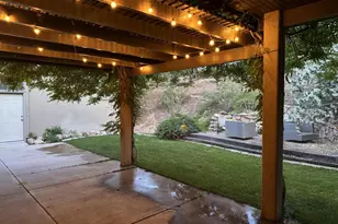 2368 E Via Linda Cir, Saint George, UT 84790 - Photo 29