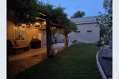2368 E Via Linda Cir, Saint George, UT 84790 - Photo 33