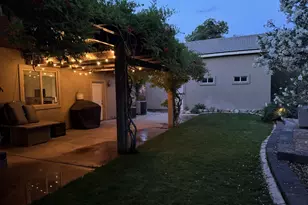 2368 E Via Linda Cir, Saint George, UT 84790 - Photo 33