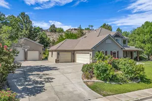 2368 E Via Linda Cir, Saint George, UT 84790 - Photo 3