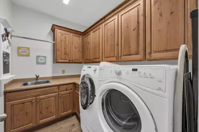 2368 E Via Linda Cir, Saint George, UT 84790 - Photo 15