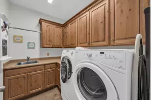 2368 E Via Linda Cir, Saint George, UT 84790 - Photo 15