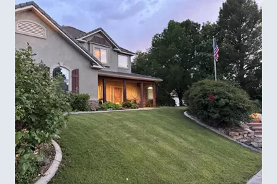 2368 E Via Linda Cir, Saint George, UT 84790 - Photo 7