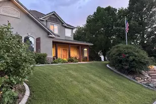 2368 E Via Linda Cir, Saint George, UT 84790 - Photo 7