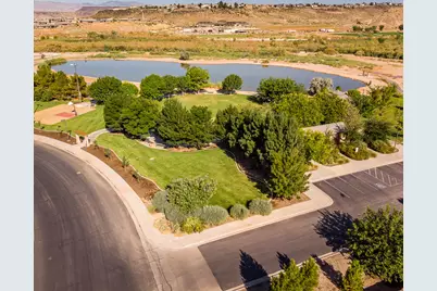 2368 E Via Linda Cir, Saint George, UT 84790 - Photo 47