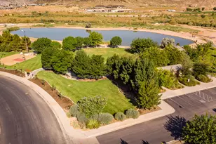 2368 E Via Linda Cir, Saint George, UT 84790 - Photo 47