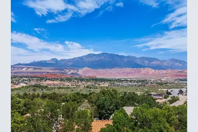 2368 E Via Linda Cir, Saint George, UT 84790 - Photo 5