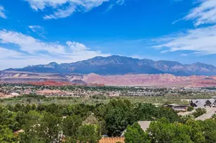 2368 E Via Linda Cir, Saint George, UT 84790 - Photo 5