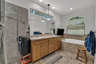 2368 E Via Linda Cir, Saint George, UT 84790 - Photo 19