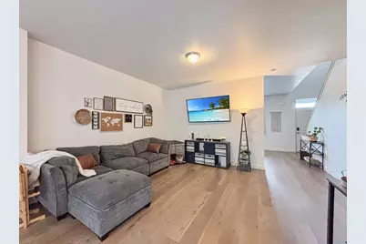 5369 W Big Sur Dr, South Jordan, UT 84009 - Photo 9