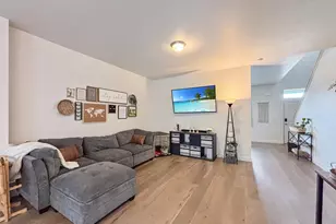 5369 W Big Sur Dr, South Jordan, UT 84009 - Photo 9