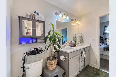 5369 W Big Sur Dr, South Jordan, UT 84009 - Photo 19