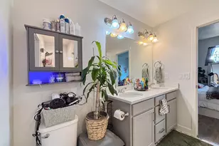 5369 W Big Sur Dr, South Jordan, UT 84009 - Photo 19