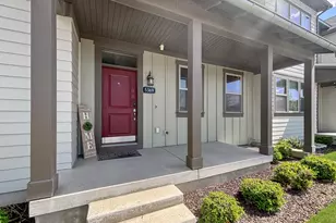 5369 W Big Sur Dr, South Jordan, UT 84009 - Photo 3