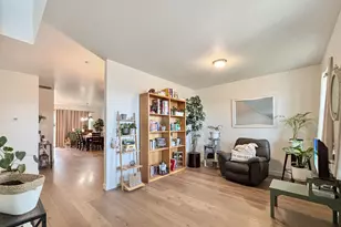 5369 W Big Sur Dr, South Jordan, UT 84009 - Photo 5