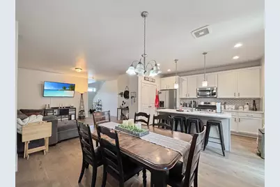5369 W Big Sur Dr, South Jordan, UT 84009 - Photo 11